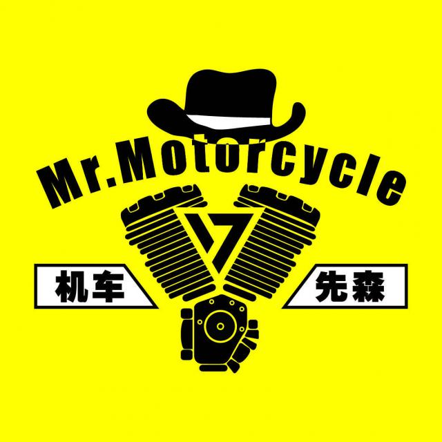 丽江古城骑者驿站【机车先森】