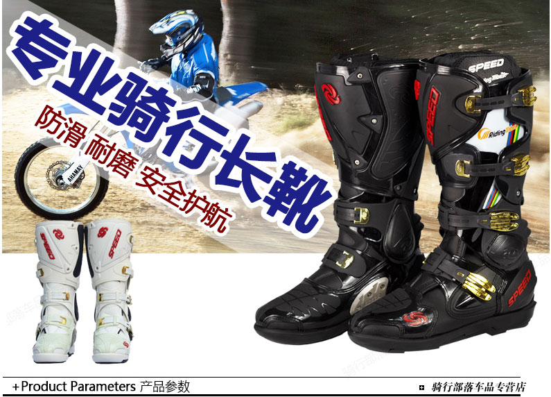 1447900166566170.jpg B1004_01.jpg