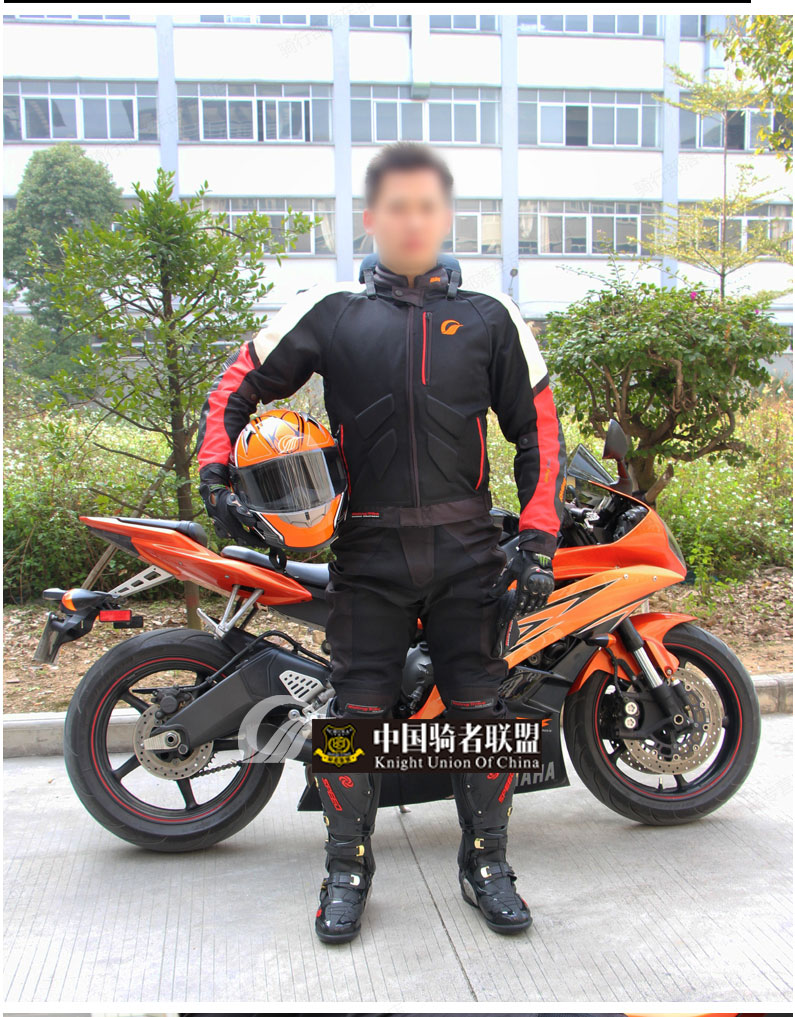 1447900181526744.jpg B1004_03.jpg