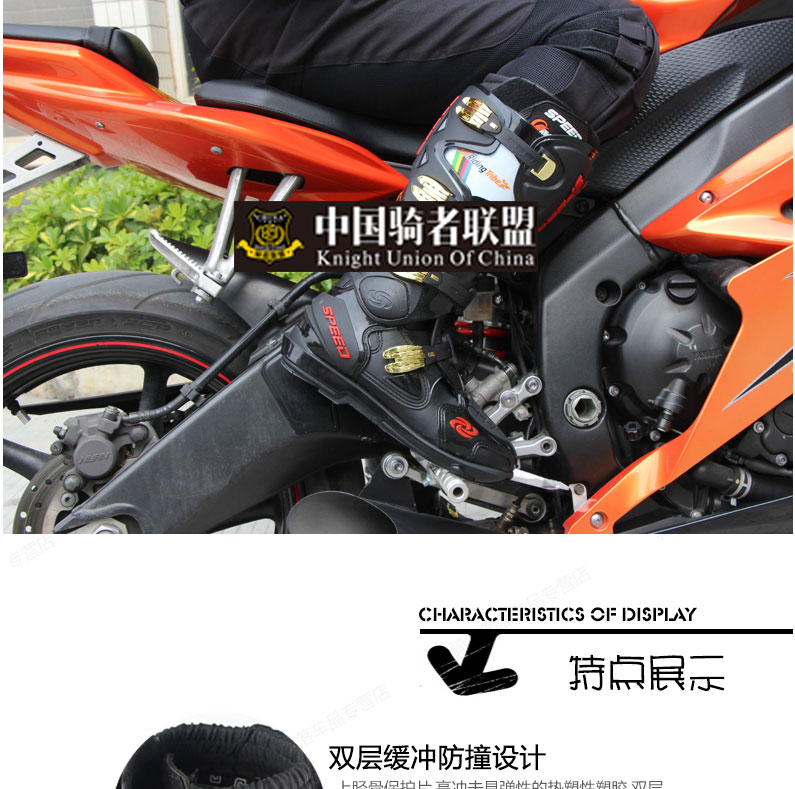 1447900188586112.jpg B1004_04.jpg