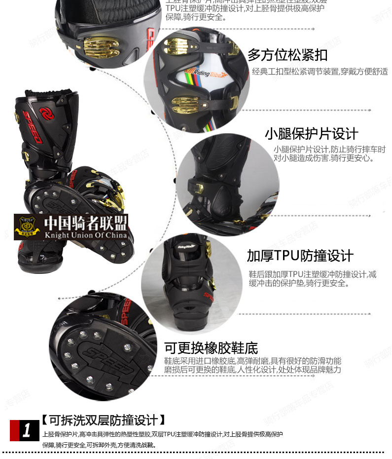 1447900292598237.jpg B1004_05.jpg