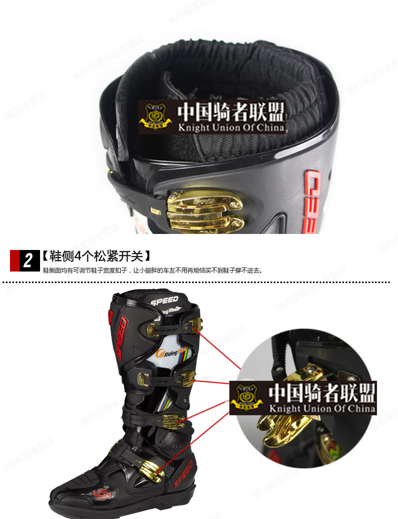 1447900301430214.jpg B1004_06.jpg