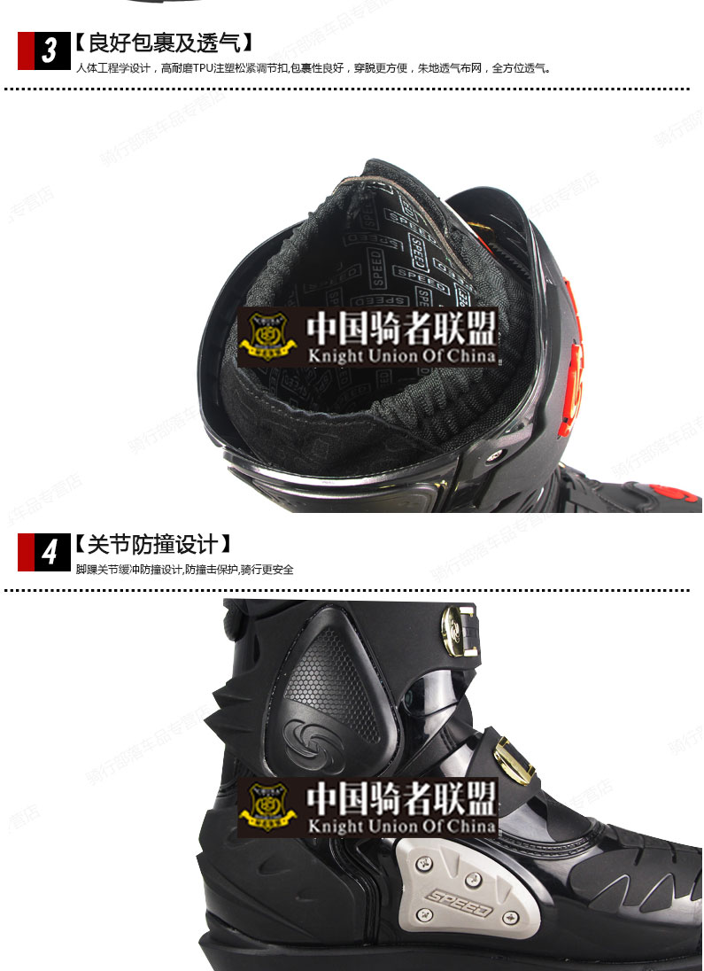 1447900314665257.jpg B1004_07.jpg