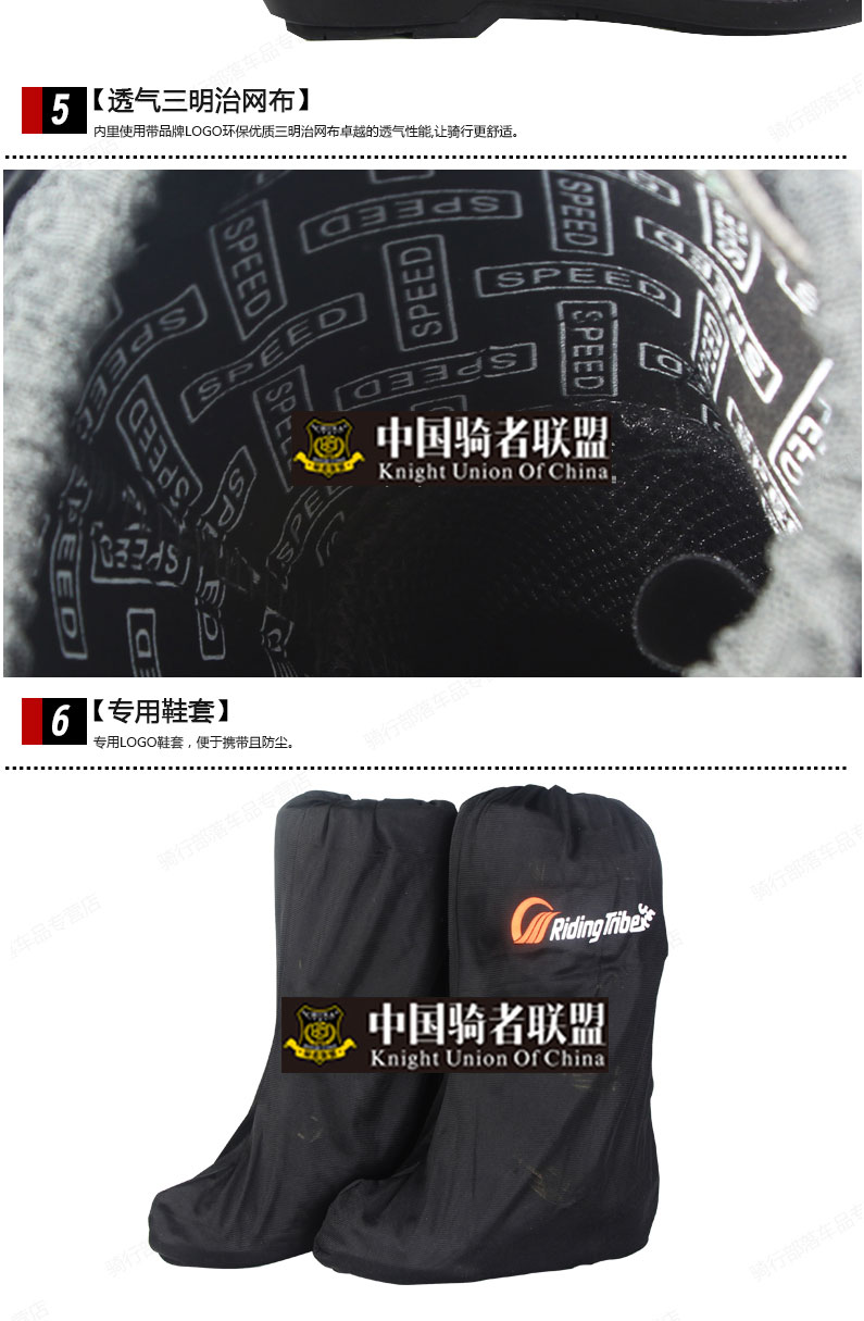 1447900329643531.jpg B1004_08.jpg