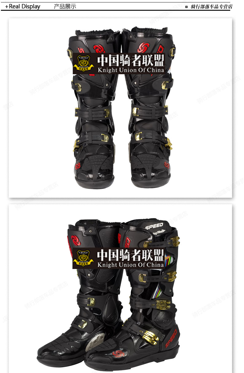 1447900406392985.jpg B1004_09.jpg