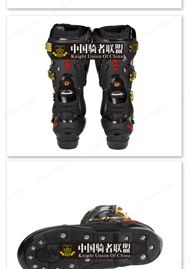 1447900436538167.jpg B1004_10.jpg