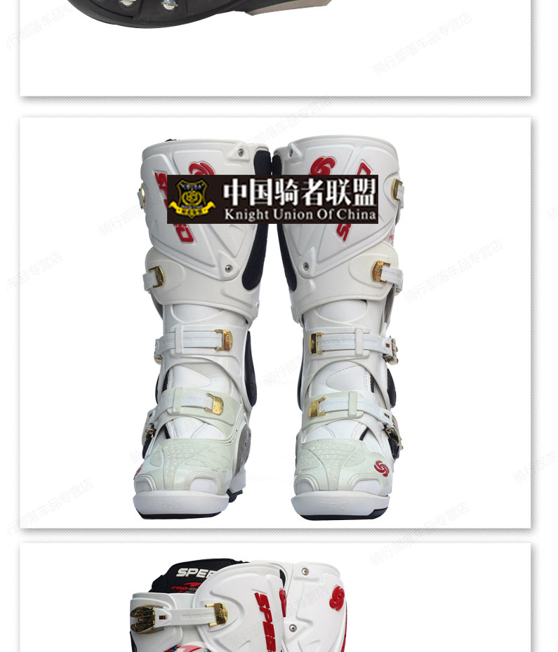 1447900476590179.jpg B1004_11.jpg