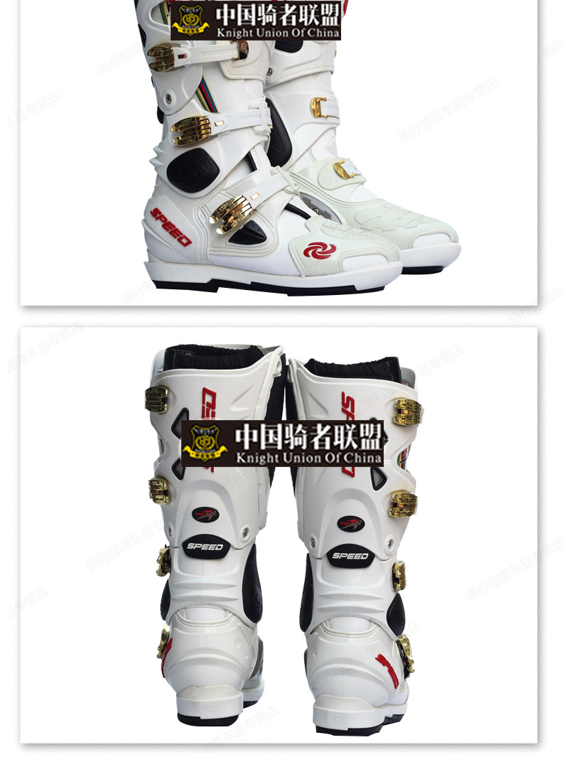 1447900484347248.jpg B1004_12.jpg