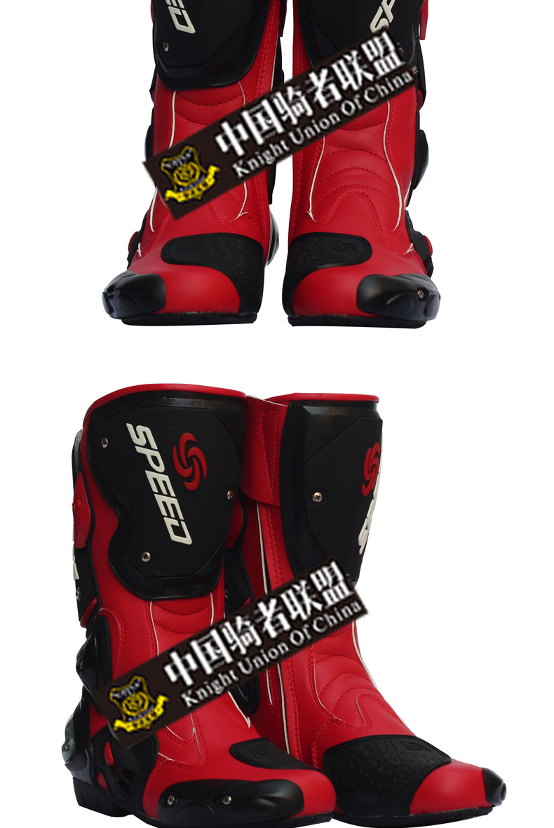 1447926492341310.jpg PRO-BIKER摩托靴子公路赛车长靴摩旅保护骑行靴摩机车鞋子男-tmall_08.jpg
