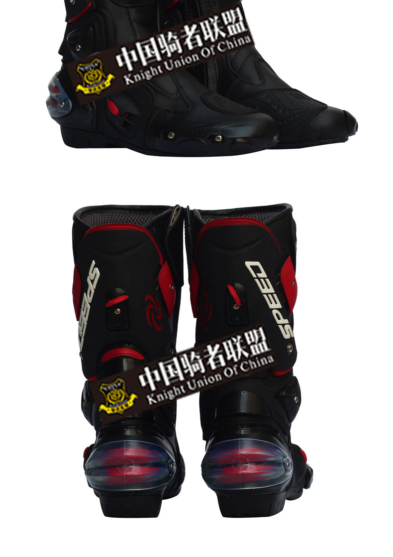 1447926522969480.jpg PRO-BIKER摩托靴子公路赛车长靴摩旅保护骑行靴摩机车鞋子男-tmall_12.jpg