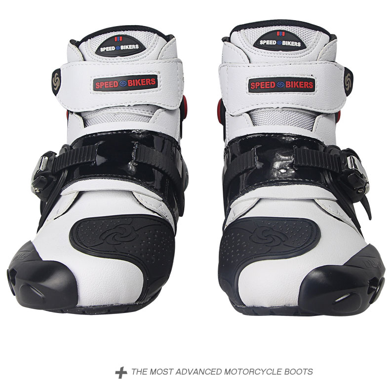 1448004588427353.jpg PRO-BIKER摩托车骑行鞋子短靴防摔赛车鞋公路男款骑士靴子-tmall_12.jpg