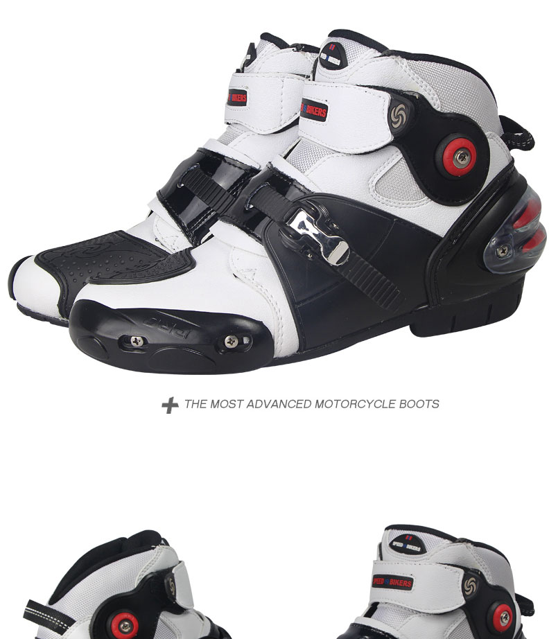 1448004596221865.jpg PRO-BIKER摩托车骑行鞋子短靴防摔赛车鞋公路男款骑士靴子-tmall_13.jpg