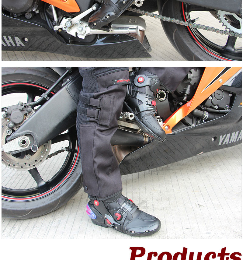 1448006565667153.jpg PRO-BIKER赛车靴短靴摩托车鞋子摩托车骑行装备赛车鞋防摔骑行靴-tmall_09.jpg