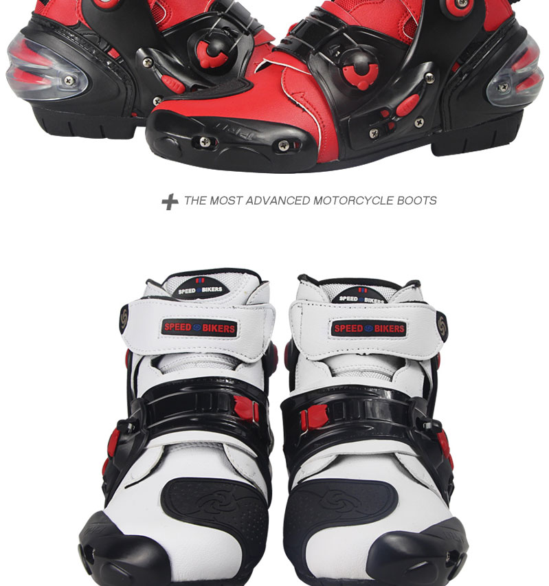 1448006592910724.jpg PRO-BIKER赛车靴短靴摩托车鞋子摩托车骑行装备赛车鞋防摔骑行靴-tmall_12.jpg