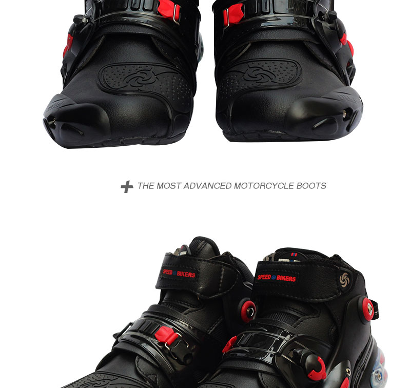 1448006640723916.jpg PRO-BIKER赛车靴短靴摩托车鞋子摩托车骑行装备赛车鞋防摔骑行靴-tmall_15.jpg