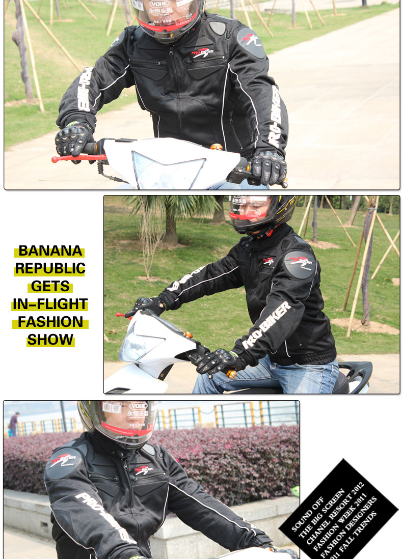 1448353549716854.jpg 包邮正品PRO骑行服Jk-08摩托车越野骑行装备秋冬赛车服护具衣服男-tmall_11.jpg