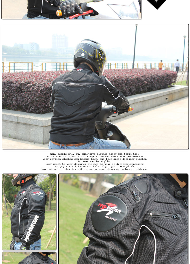 1448353559529086.jpg 包邮正品PRO骑行服Jk-08摩托车越野骑行装备秋冬赛车服护具衣服男-tmall_12.jpg