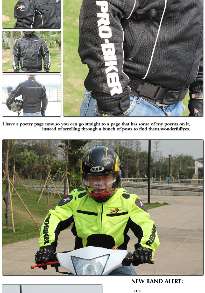 1448353571616733.jpg 包邮正品PRO骑行服Jk-08摩托车越野骑行装备秋冬赛车服护具衣服男-tmall_13.jpg