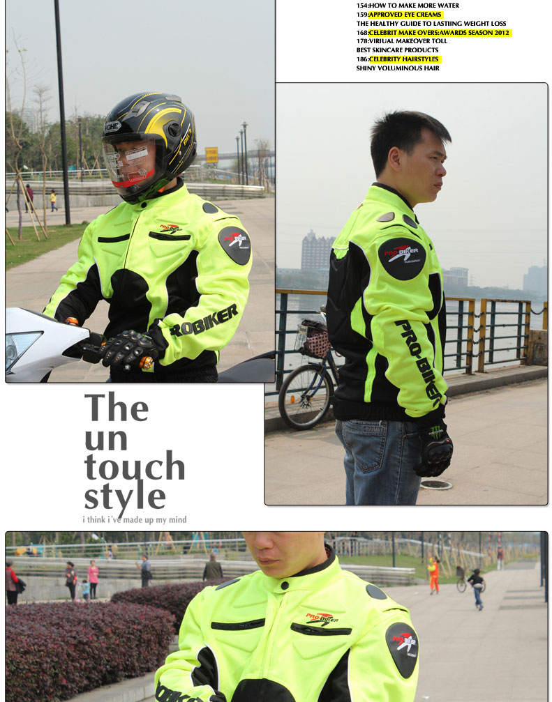 1448353579719851.jpg 包邮正品PRO骑行服Jk-08摩托车越野骑行装备秋冬赛车服护具衣服男-tmall_14.jpg