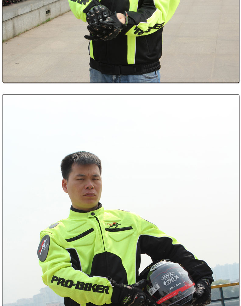 1448353587799299.jpg 包邮正品PRO骑行服Jk-08摩托车越野骑行装备秋冬赛车服护具衣服男-tmall_15.jpg