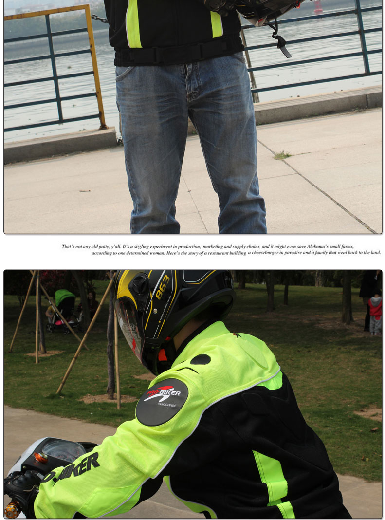 1448353594276018.jpg 包邮正品PRO骑行服Jk-08摩托车越野骑行装备秋冬赛车服护具衣服男-tmall_16.jpg