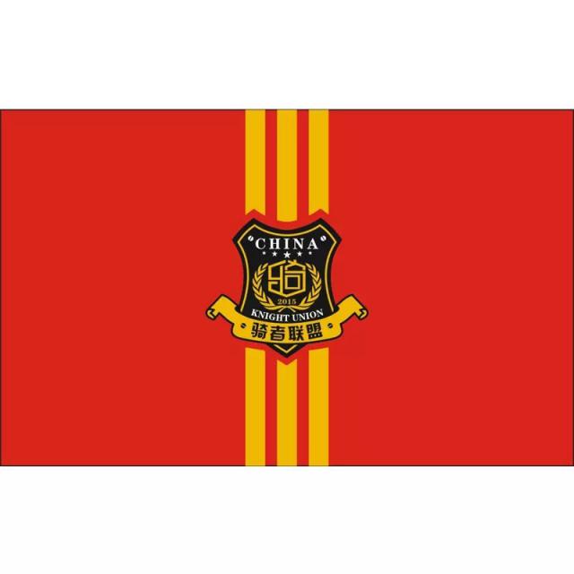 未命名图片