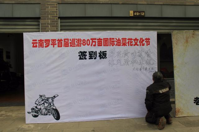 未命名图片