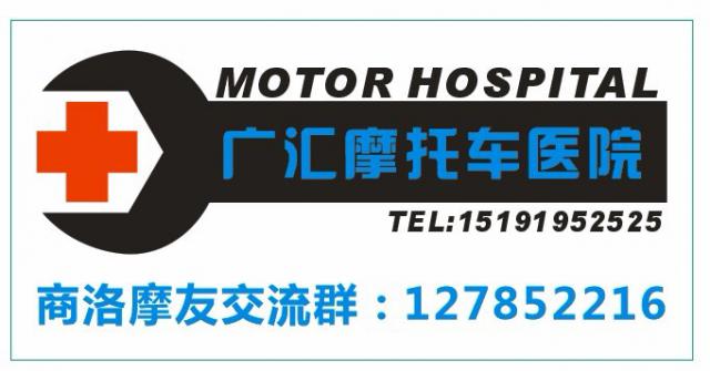 未命名图片