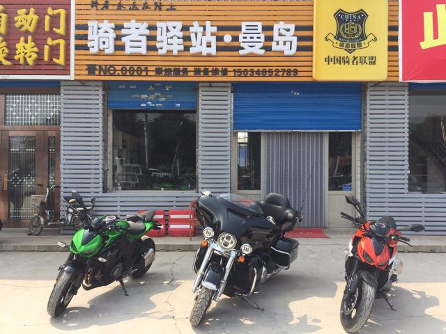 未命名图片