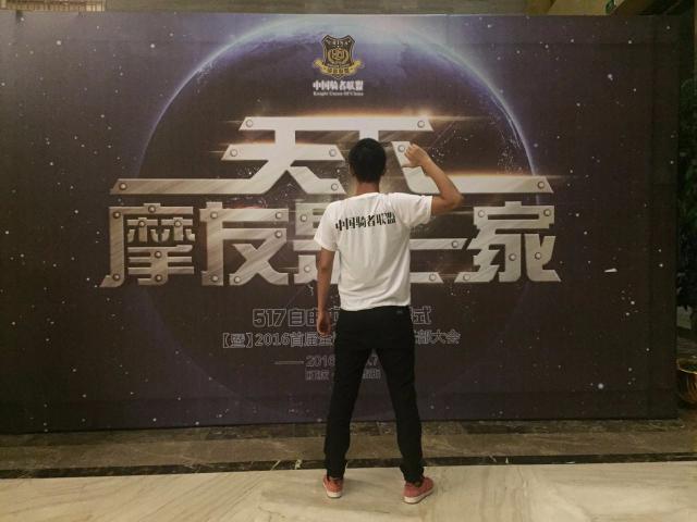 未命名图片