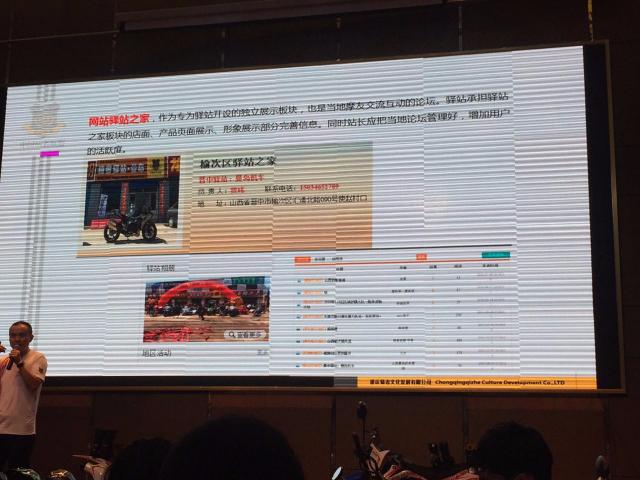 未命名图片