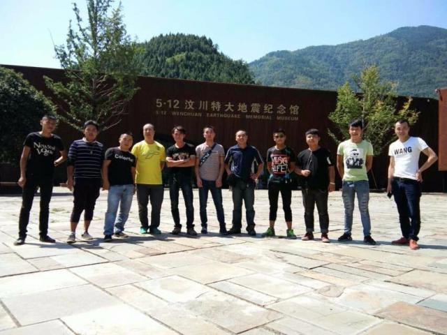 未命名图片