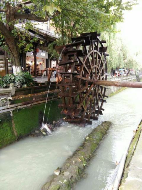 未命名图片