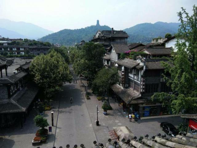 未命名图片