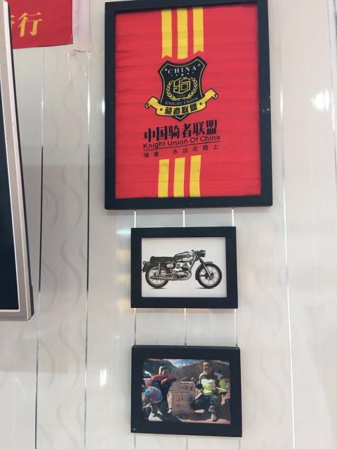 未命名图片