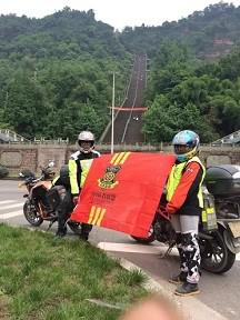 未命名图片