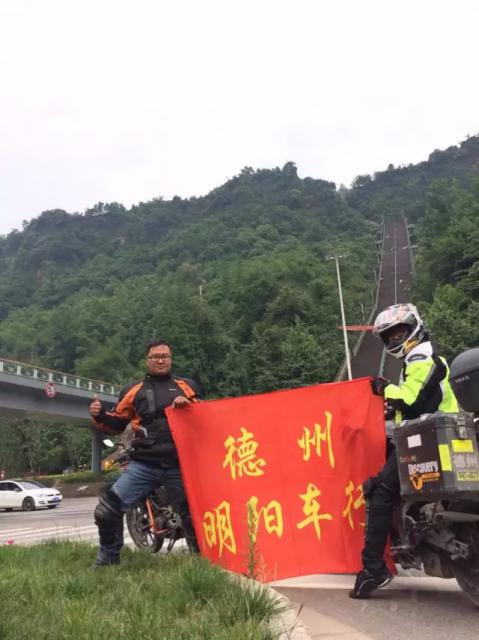 未命名图片