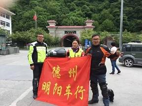 未命名图片