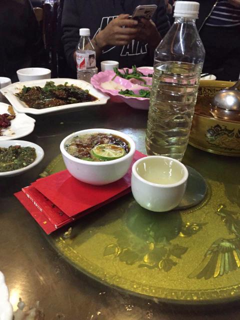 未命名图片