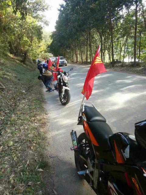 未命名图片