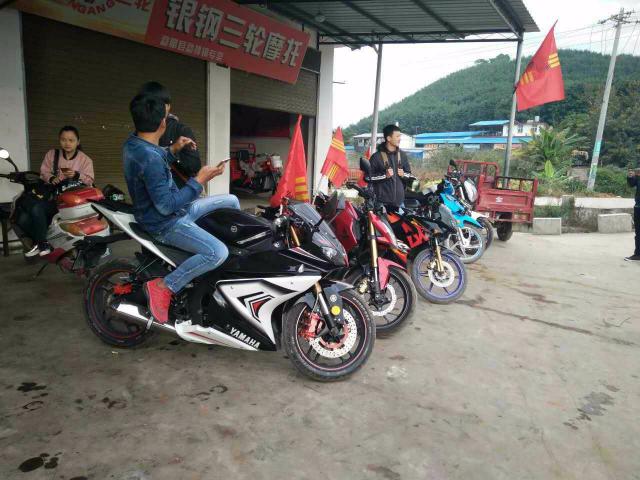 未命名图片