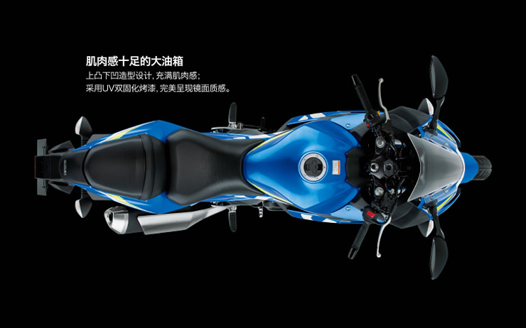 爱摩商城-豪爵铃木 gsx250r【爱摩商城】