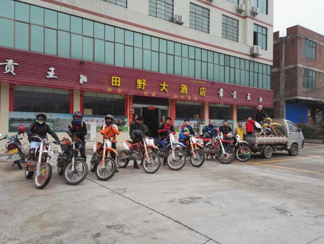 未命名图片