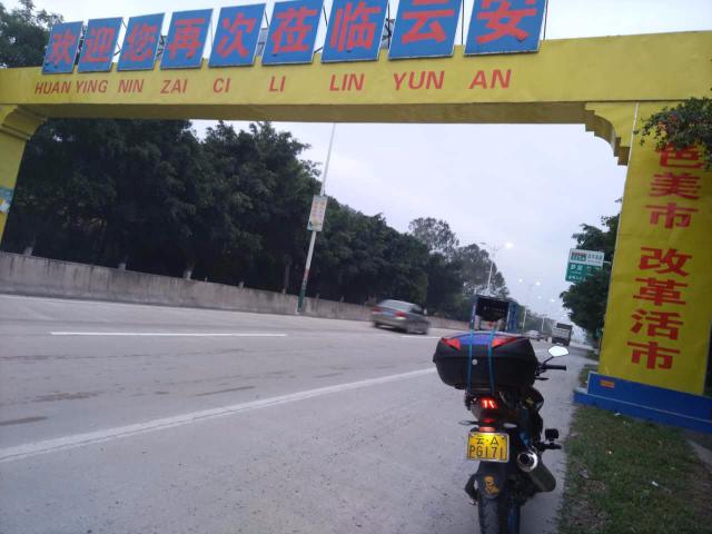 未命名图片
