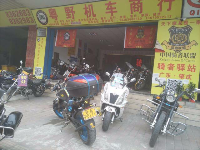 未命名图片