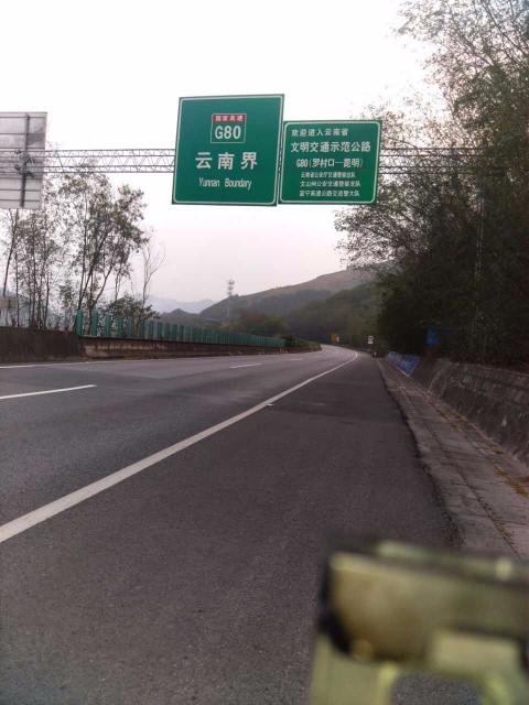 未命名图片