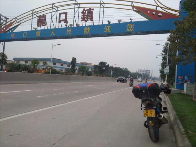 未命名图片