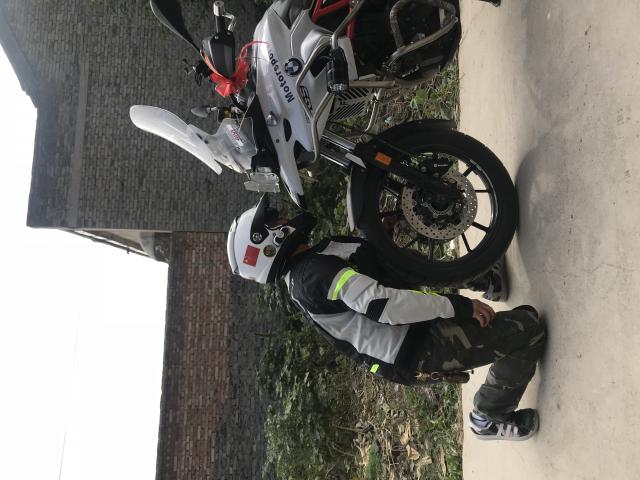 MoTo_King