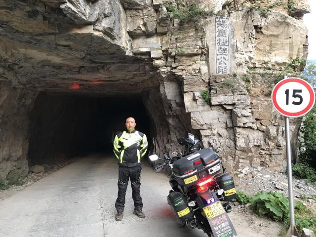 强哥