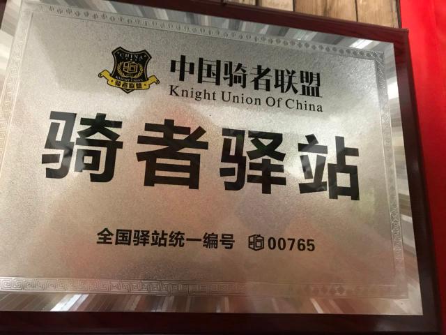 未命名图片
